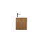  Ensemble de meuble-lavabo simple 36 po-623001489