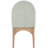 Waldorf 19.75'' H Upholstered Side Chair-260189886-260189874