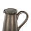 Vase en céramique Libra Sienna-778408323