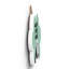 Gruia Wall Decor