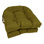 Coussin de chaise de salle à manger d’intérieur/d’extérieur