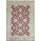Shamas One-of-a-Kind 9'8" X 13'9" Area Rug