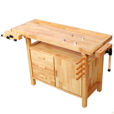 Standing Desk