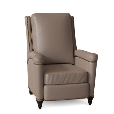 Mayes Recliner