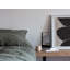 Mouro LED Table Lamp-1028227754