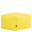  38Cm Round Pouffe Ottoman-63544934