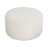 Henrik Modern Upholstered Round Ottoman-237838621-9937020
