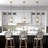 Orion 1 - Light Single Pendant-1401795798
