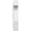 Garniture de couloir en PVC Wolford-37807737