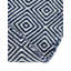 Tapis en laine Traetyn-695851542