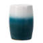Tabouret d'appoint Orella