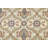 Wool Floral Indoor Rug