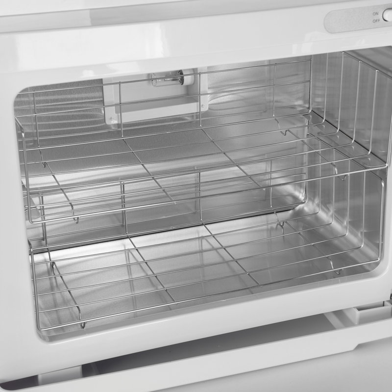 Designer Towel Rail Towel Warmer