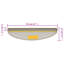 Gavriel Non-Slip Stair Tread-506628605-506628604