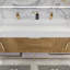 Ensemble de meuble-lavabo double 72 po Glasgow-473849260-494673775