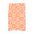 Corail est en rupture de stock