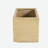 Handmade Rectangle Planter Box-268420390