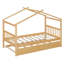 Lit gigogne en bois-1357242453-1357242450