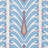 Augustine Ikat Fabric-94826719