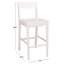 Tabouret de comptoir Rosetty-125847858