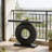 Stylish Sofa Table,Wood Console Table