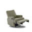 Madison Swivel Glider Recliner Chair-104884873