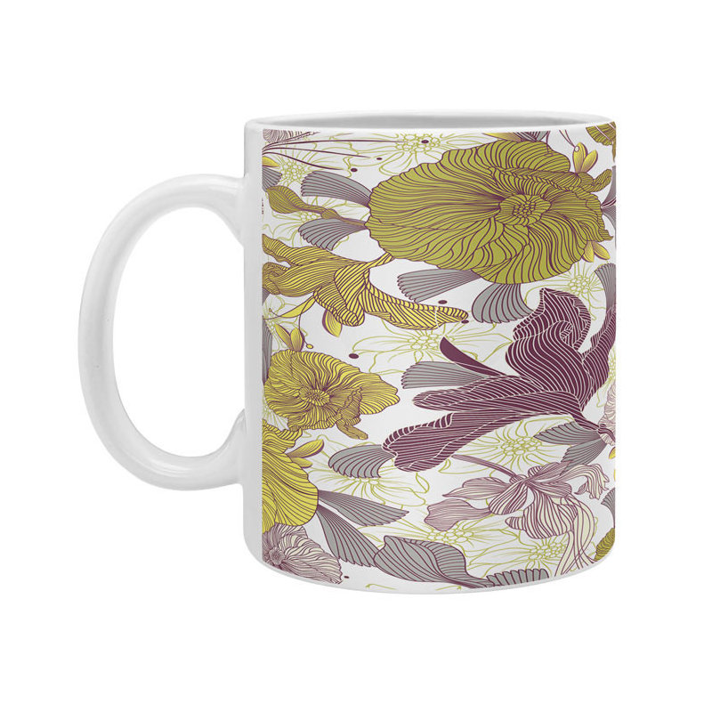 Tasse à café