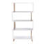 Sutherland Geometric Bookcase-159212474