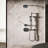 Statement Single-Function Iconic Handshower-96004171-128707321