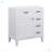 Bathroom Cabinet Base Vanity without Sink-100166279