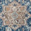 Tapis oriental Bruckmann Performance-33000964