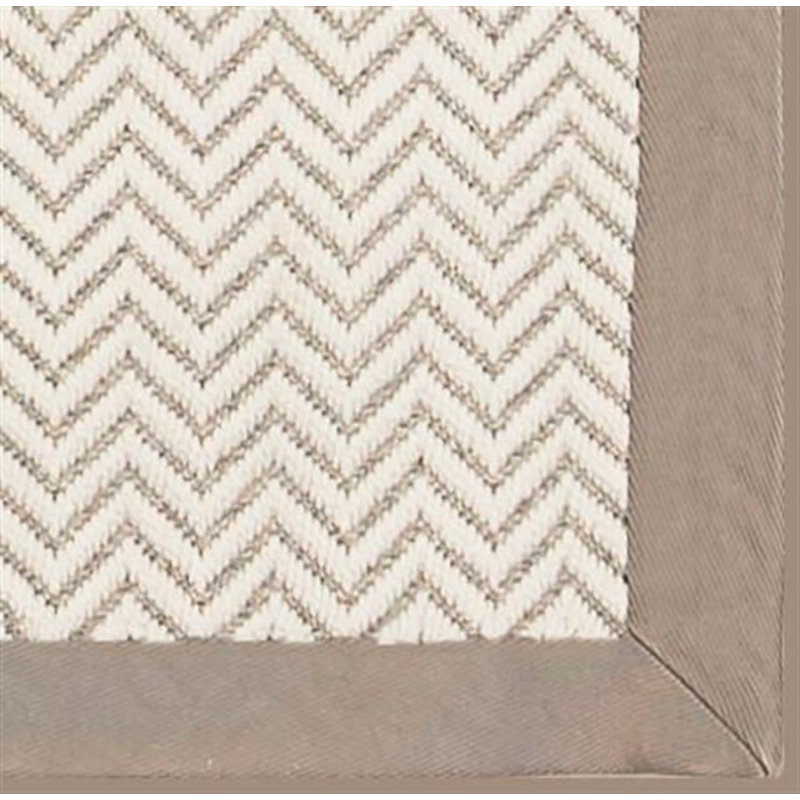 Carachure Indoor Rug, Rectangle 6'7" x 9'6"