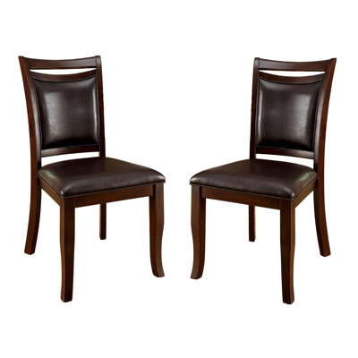 Chaise d'appoint Valer