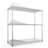 Wire Shelving Unit-875588258-875588259