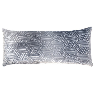 Rectangular Pillow Cover & Insert