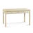 Writing Desk-104735112-81773326
