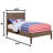 Scheffler Bed-1492629718-1479597724