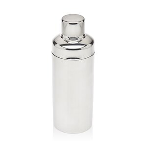 Contempo Cocktail Shaker 21oz