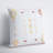 Gwyn Pillow Cover Throw-69838513-69838511