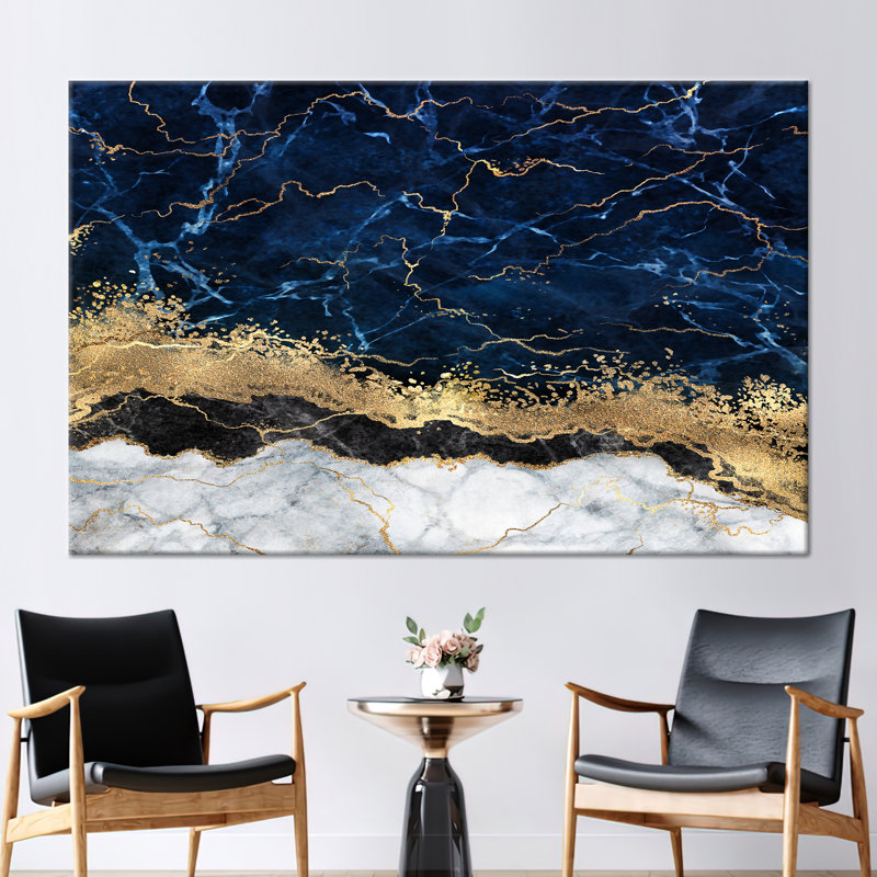 Print on Canvas, 60 cm H x 90 cm W, Wrapped Canvas