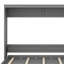 Lit mural multifonctionnel, lit pliable-1116906710-1116906709