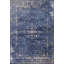 Tapis oriental bleu Gidran-26348971