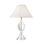 Noble Table Lamp
