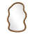 Organic Rounded