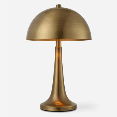 Lampe de table Lithea