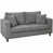 Grey is out of stock