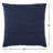 Griffin Reversible Throw Pillow-744671511-744671510
