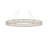 Maart - Light LED Pendant-272485097