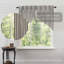  Ensemble de feston Ashmont