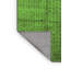 Tapis verts Mid-Century 1235-1731873424